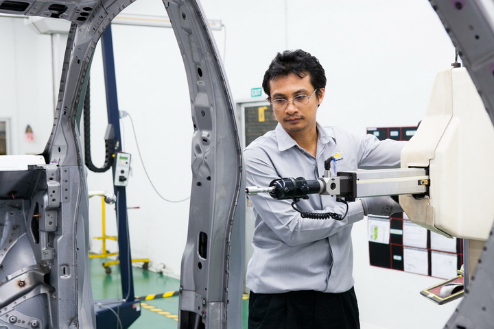 iamcar_Colorado High Country_BIQ5